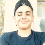 Steven Talamantes - Instagram Profile Picture of Steven Talamantes (@steven.talamantes) on Instagram