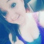 Profile Picture of Jessica Rinker (@jessica.rinker.21) on Instagram