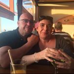 Profile Picture of Andrea Lehmensich (@andyleh1812) on Instagram