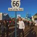 Profile Picture of Michael Danny (@michael.danny.5832) on Facebook