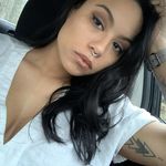 Profile Picture of Jessica Haffner (@jessica_haffner) on Instagram