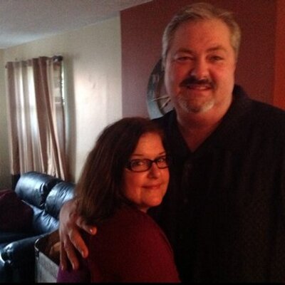 Profile Picture of Lori (@killian_lori) on Twitter