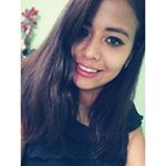 Profile Picture of Fernanda Gómez (@jessiegresham12) on Instagram