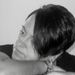 Profile Picture of Tamara Thornton (@germankerri1975) on Pinterest
