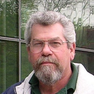 Profile Picture of Steve Vreeland (@Rokel_Painting) on Twitter