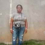 Profile Picture of Ida Nembhard (@Ida-Nembhard) on Facebook