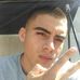 Profile Picture of Aaron Apodaca (@aaron.apodaca.39) on Facebook