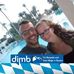 Profile Picture of Dave Eichhorn (@eichhi) on Facebook