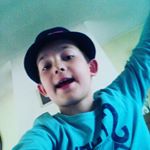 Profile Picture of Evan du Paradis (@evanduparadis) on Instagram