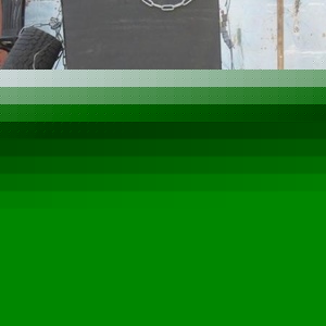 Profile Picture of Stefan Höglund Oleg Bogdanov (@piterstar) on Myspace