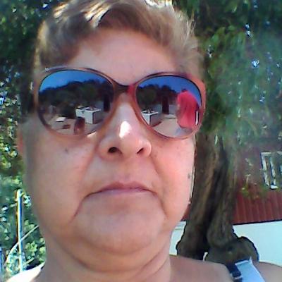 Profile Picture of Berta Lopez Rivera (@bertalopezrive1) on Twitter