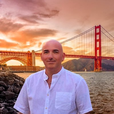 Profile Picture of Stephen Feeney (@FeeneyStich6570) on Twitter