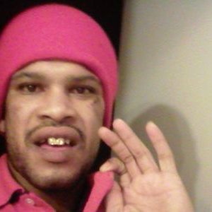 Profile Picture of Dwayne Skinner (@Dwayneskinner4) on Twitter