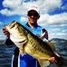 Profile Picture of David Collyer (@david.collyer.94) on Facebook