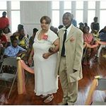 Profile Picture of jeannette thomas (@jennythomas19993) on Instagram