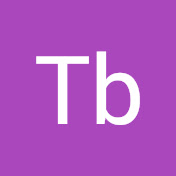 Profile Picture of Tb Berckemeyer (@tbberckemeyer9114) on Youtube