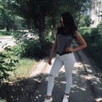 Profile Picture of Юля (@julia_fedorova200014) on Instagram