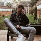 Profile Picture of   Marc moreno ribas... (@sr.moreno98) on Tiktok