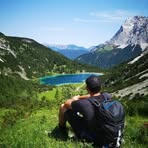 Profile Picture of Christopher Gerhartz (@christopher.gerhartz.1) on Facebook