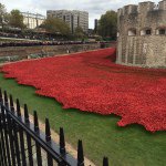 Profile Picture of Martin Bonner (@bonofafc) on Instagram