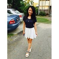 Profile Picture of Jenny Chong (@jenny-chong-13) on Quora