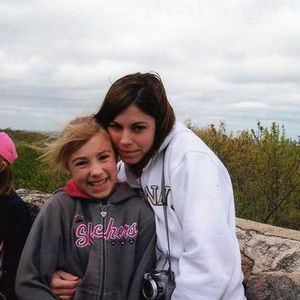 Profile Picture of Stacie Hansen (@slhansen78) on Myspace