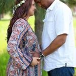 Profile Picture of Trevor Beal (@bealtrevor) on Instagram