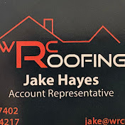 Profile Picture of Jake Hayes (@JakeHayesWRC11) on Youtube