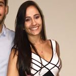 Profile Picture of Tania Alcântara 🌟 (@tan_alc) on Instagram