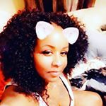 Profile Picture of Sheena Howard (@shawty94_) on Instagram