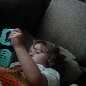 Profile Picture of Erica Brewer (@bryson2) on Pinterest