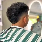 Profile Photo of Héctor Escobar (@barber_newstyle_28) on Instagram