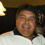 Profile Picture of John Young (@johncuda) on Instagram