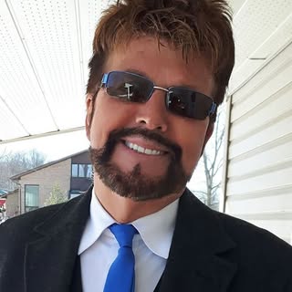 Profile Picture of William MacPhail (@william.macphail) on Instagram