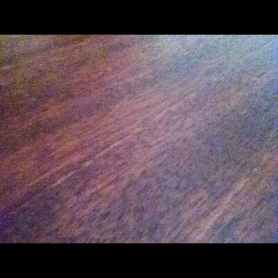 Profile Picture of Bdwayne2 (@DwayneBrian) on Twitter