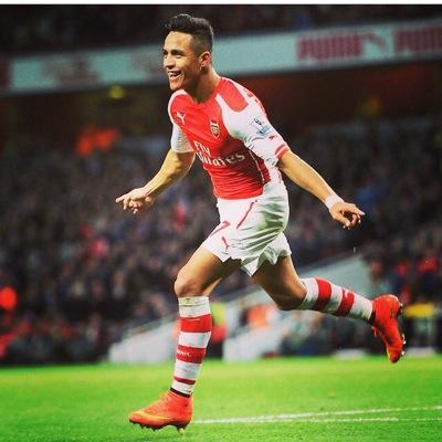 Profile Picture of David Vides (@david_vides2) on Twitter