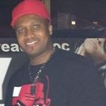 Profile Picture of Jerome Petty (@jeromepetty2) on Instagram