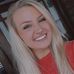 Kaleigh Moore - Facebook Profile Picture of Kaleigh Moore (@kaleigh.moore.311) on Facebook