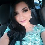 Profile Picture of Mirian C. Veiga (@mirian.campos_v) on Instagram