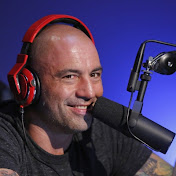 Profile Picture of Joe Rogan  (@JoeStories9090) on Youtube