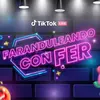 Profile Picture of Fernando León Espectáculos (@@fernandoleonartista) on Tiktok