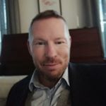 Profile Picture of Markku Nieminen (@markku130) on Instagram