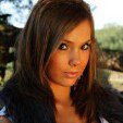 Profile Picture of Vivian Schäfer (@schaefervivi) on Instagram