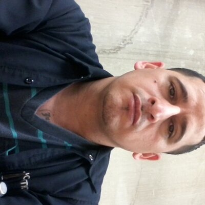 Sergio Vides - Twitter Profile Picture of Sergio Vides (@sergivi44) on Twitter