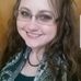 Profile Picture of Brenda Replogle (@brenda.replogle.58) on Facebook