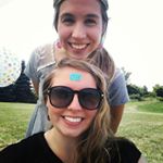 Bri DeBoer - Instagram Profile Picture of Bri DeBoer (@brishawnte) on Instagram