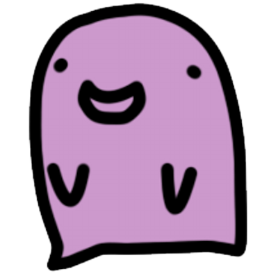 Profile Picture of José Luis Varas (@Kotteshiro) on Twitter