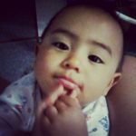 Profile Picture of wilmar jimenez herrera (@wilmarjimenezherrera) on Instagram