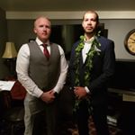 Profile Picture of Alex Dreyer (@adreyer558) on Instagram