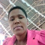 Profile Picture of Janet Rafael (@janet.rafael.353) on Instagram